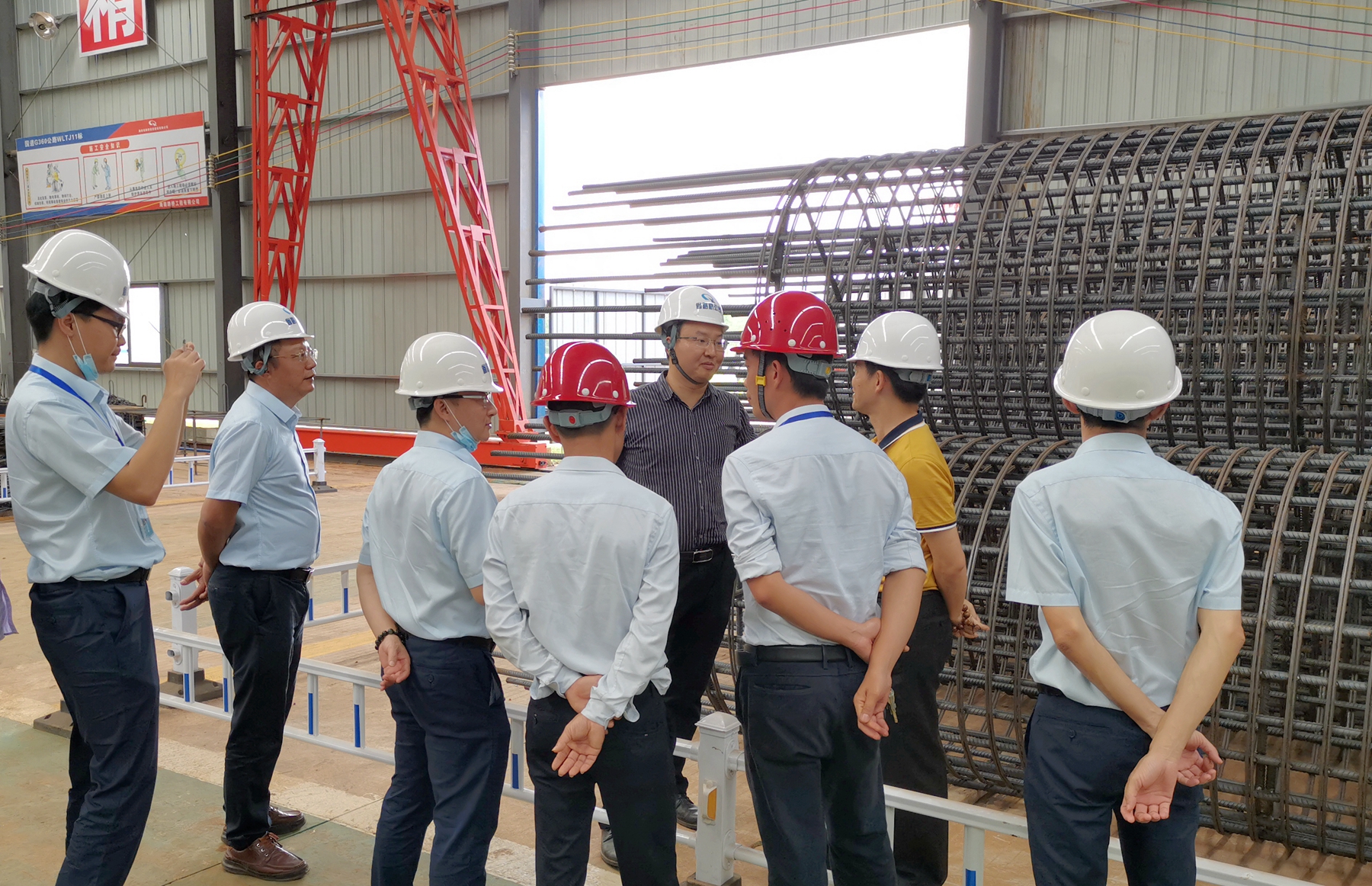 优德88·(中国区)有限公司官网