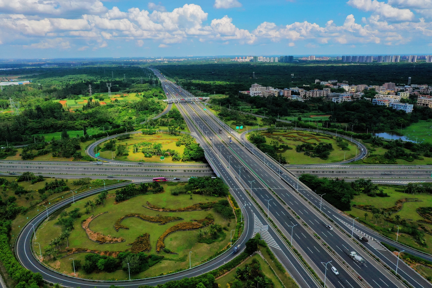 优德88·(中国区)有限公司官网