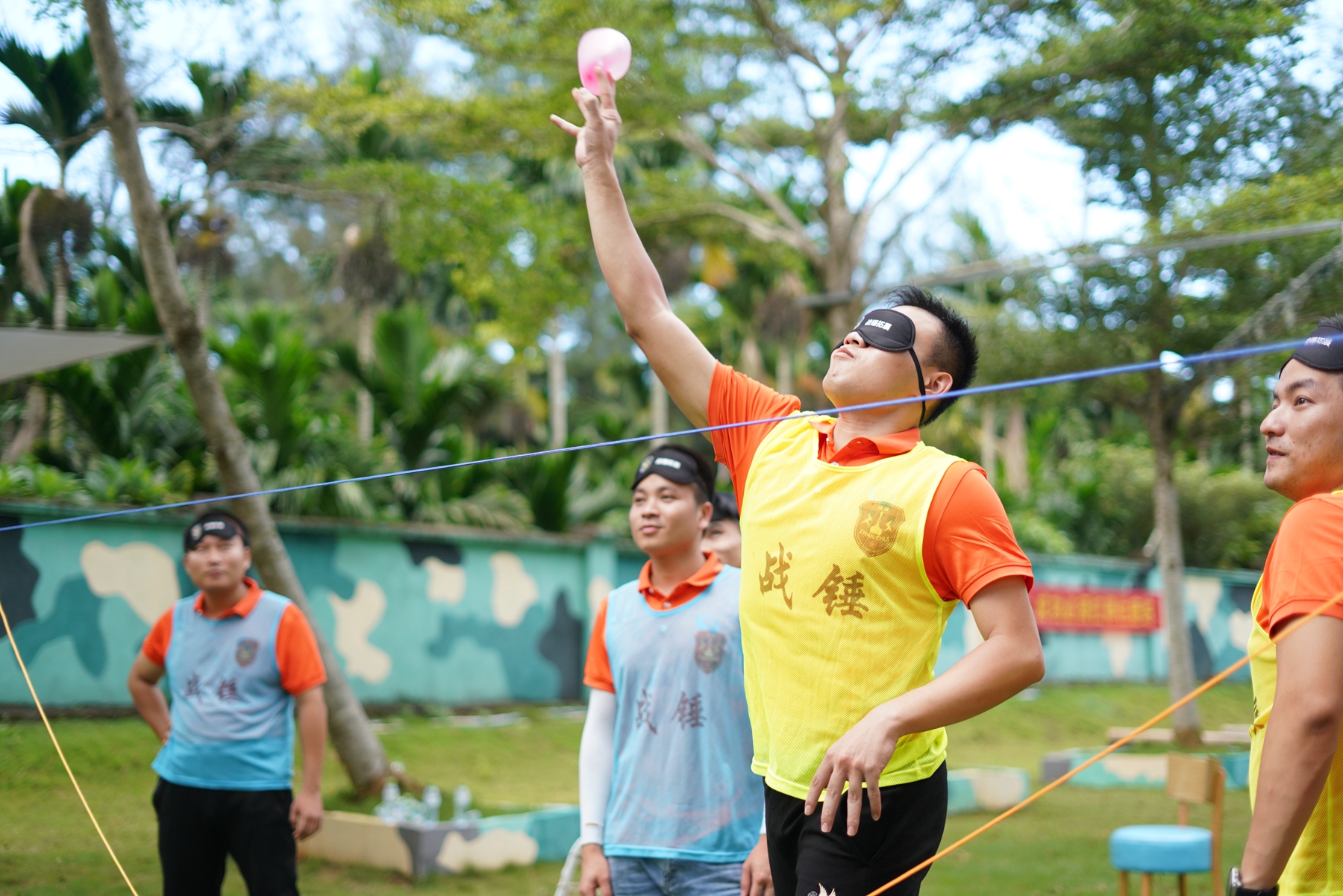 优德88·(中国区)有限公司官网