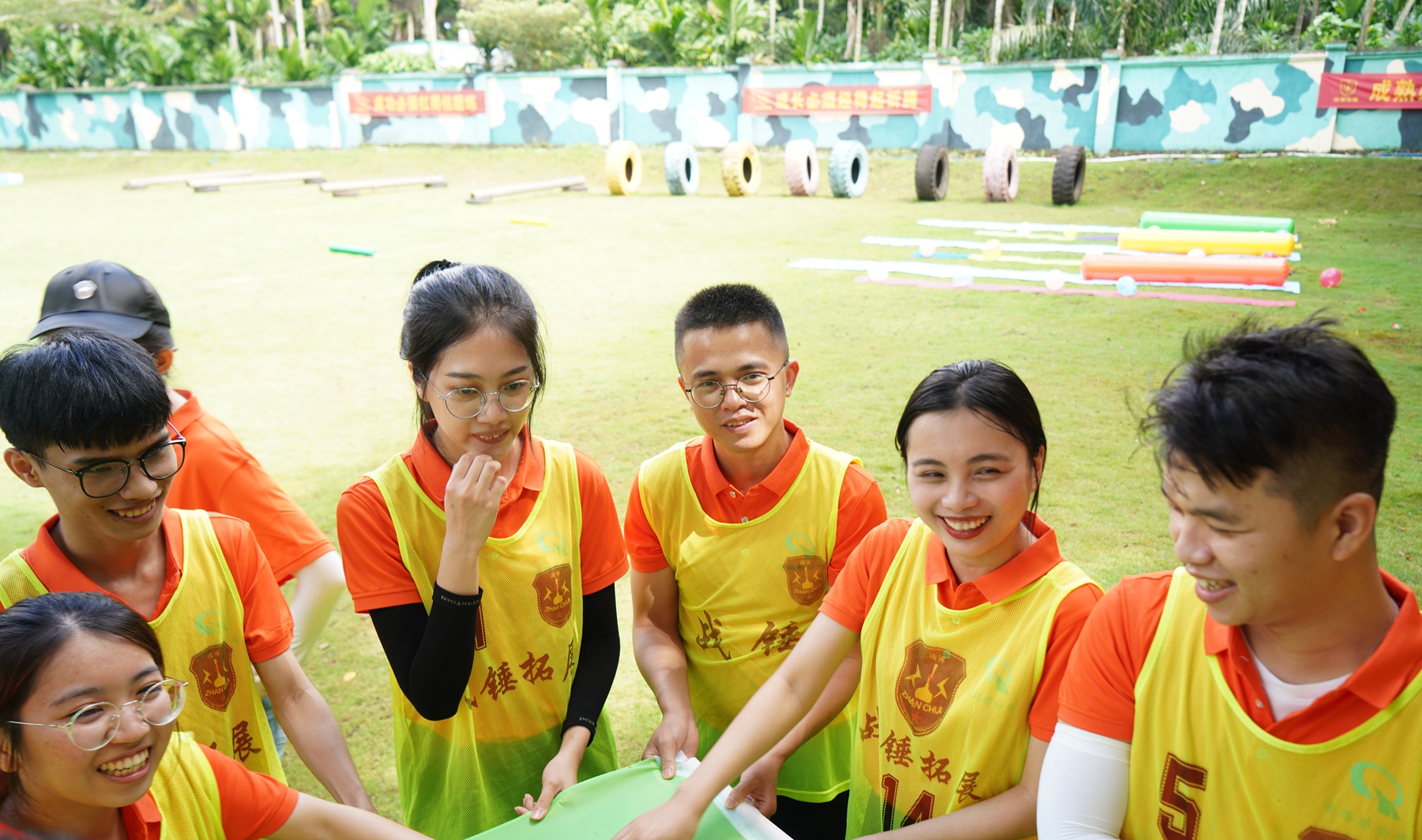 优德88·(中国区)有限公司官网