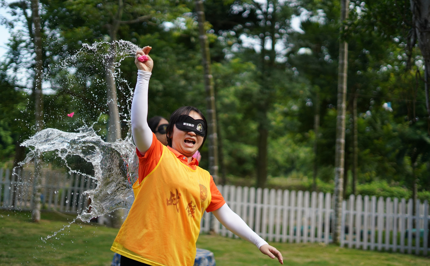 优德88·(中国区)有限公司官网