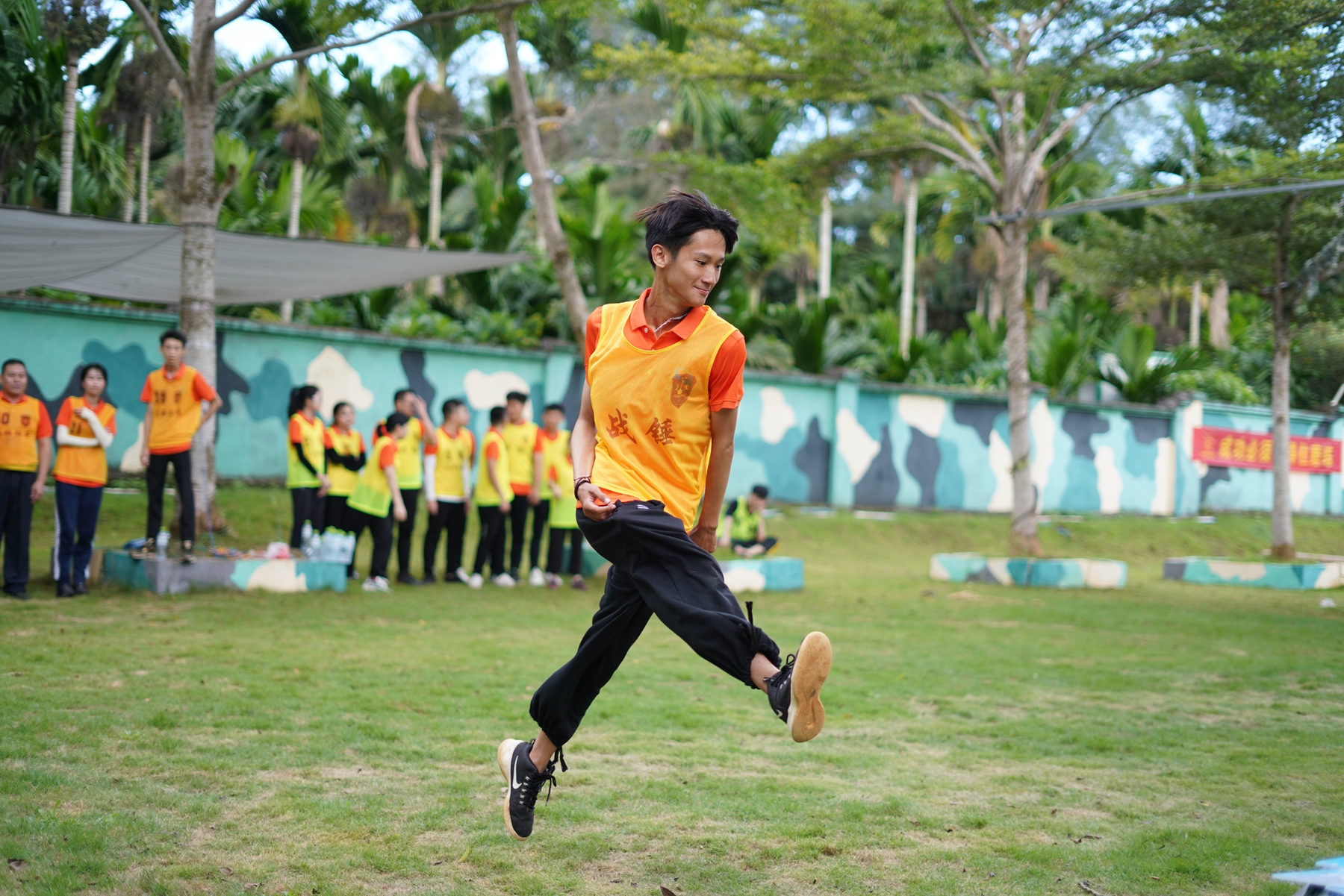 优德88·(中国区)有限公司官网