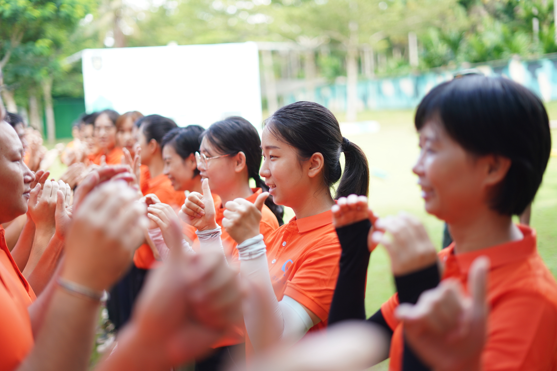 优德88·(中国区)有限公司官网