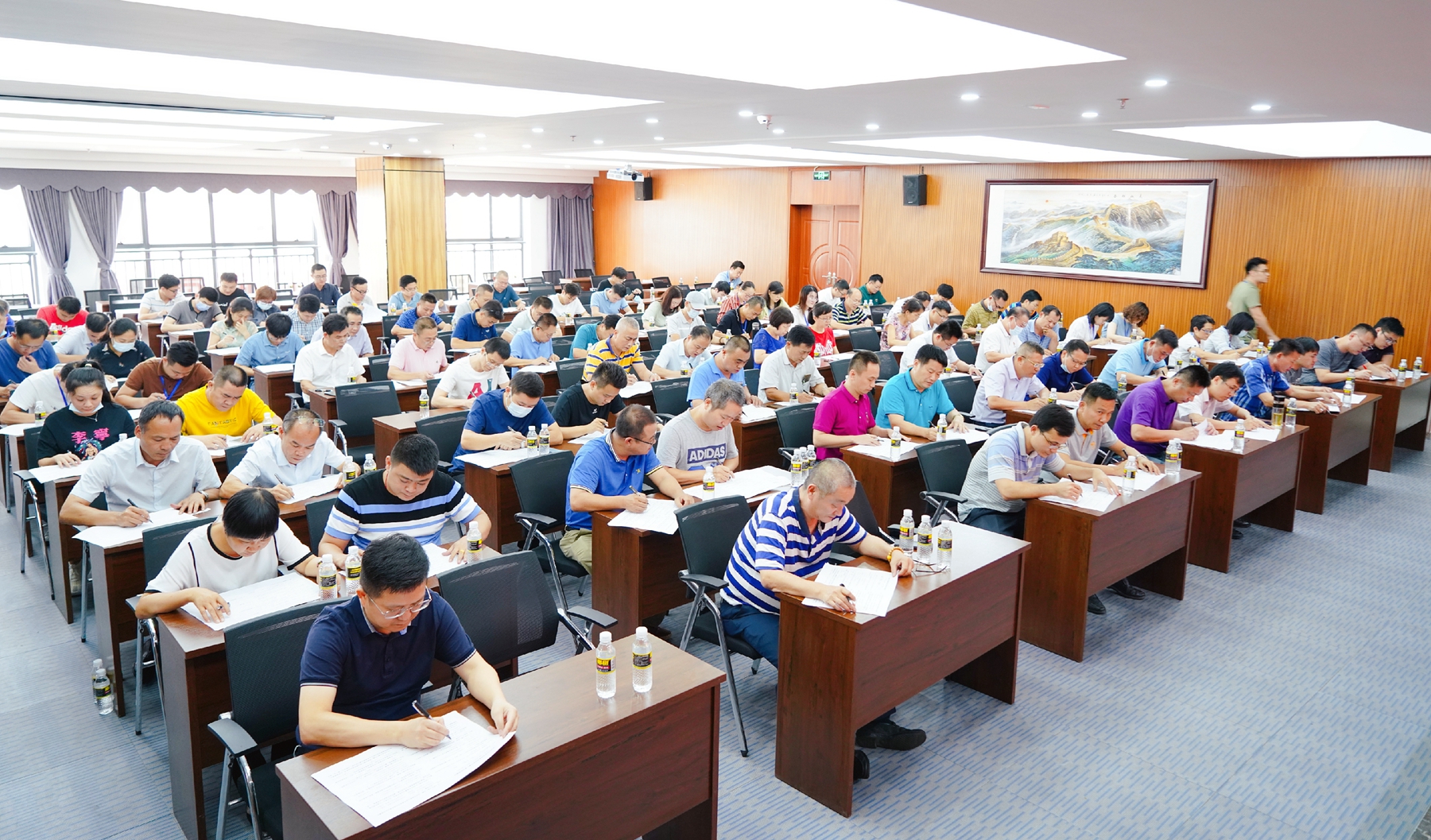 优德88·(中国区)有限公司官网