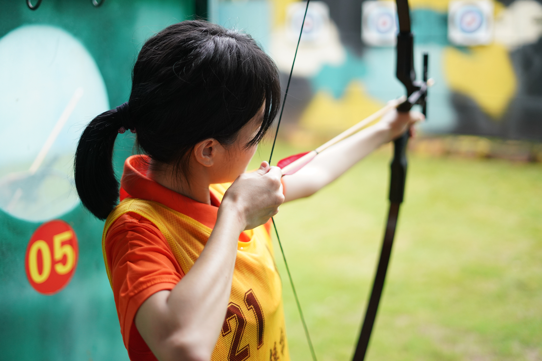 优德88·(中国区)有限公司官网