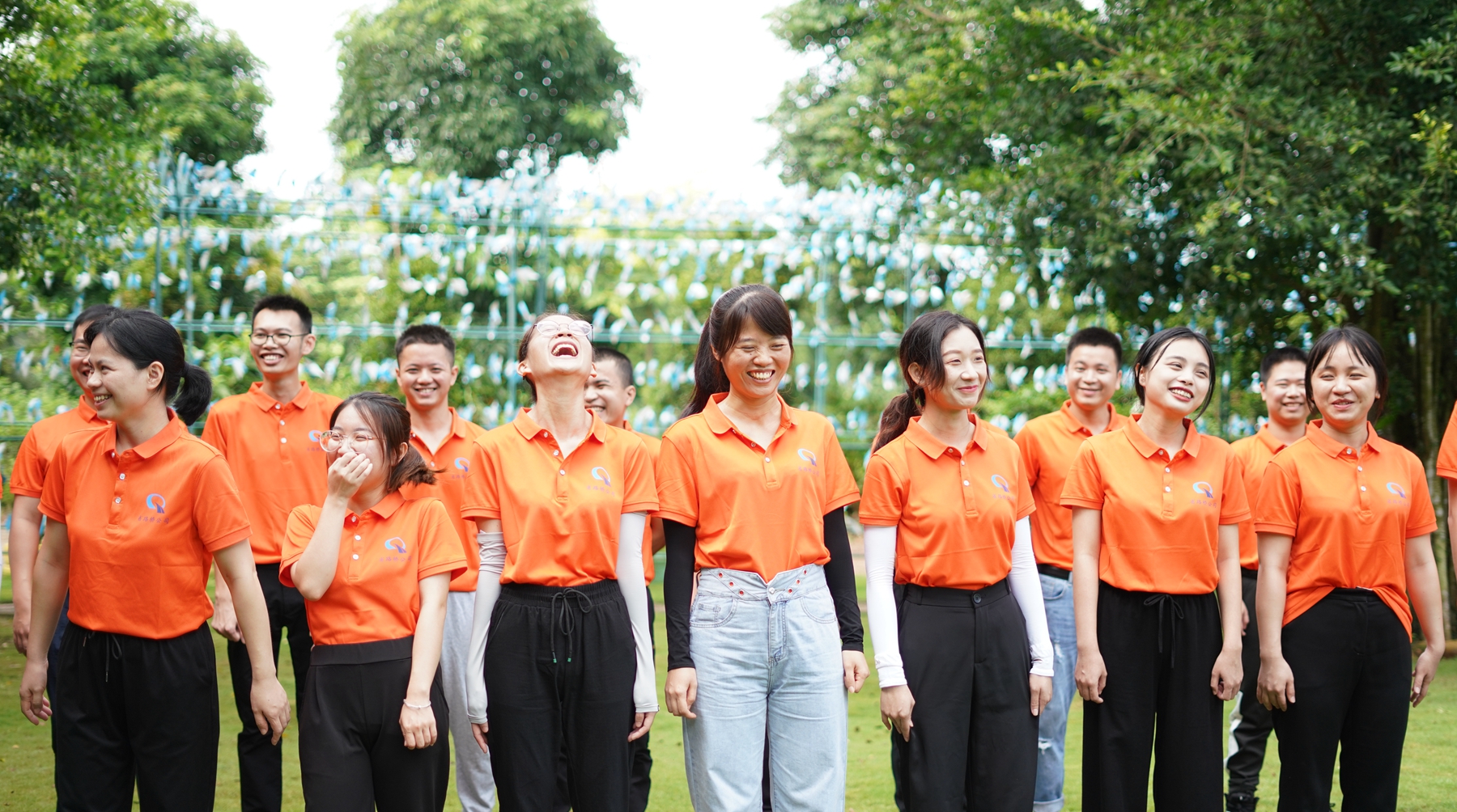 优德88·(中国区)有限公司官网