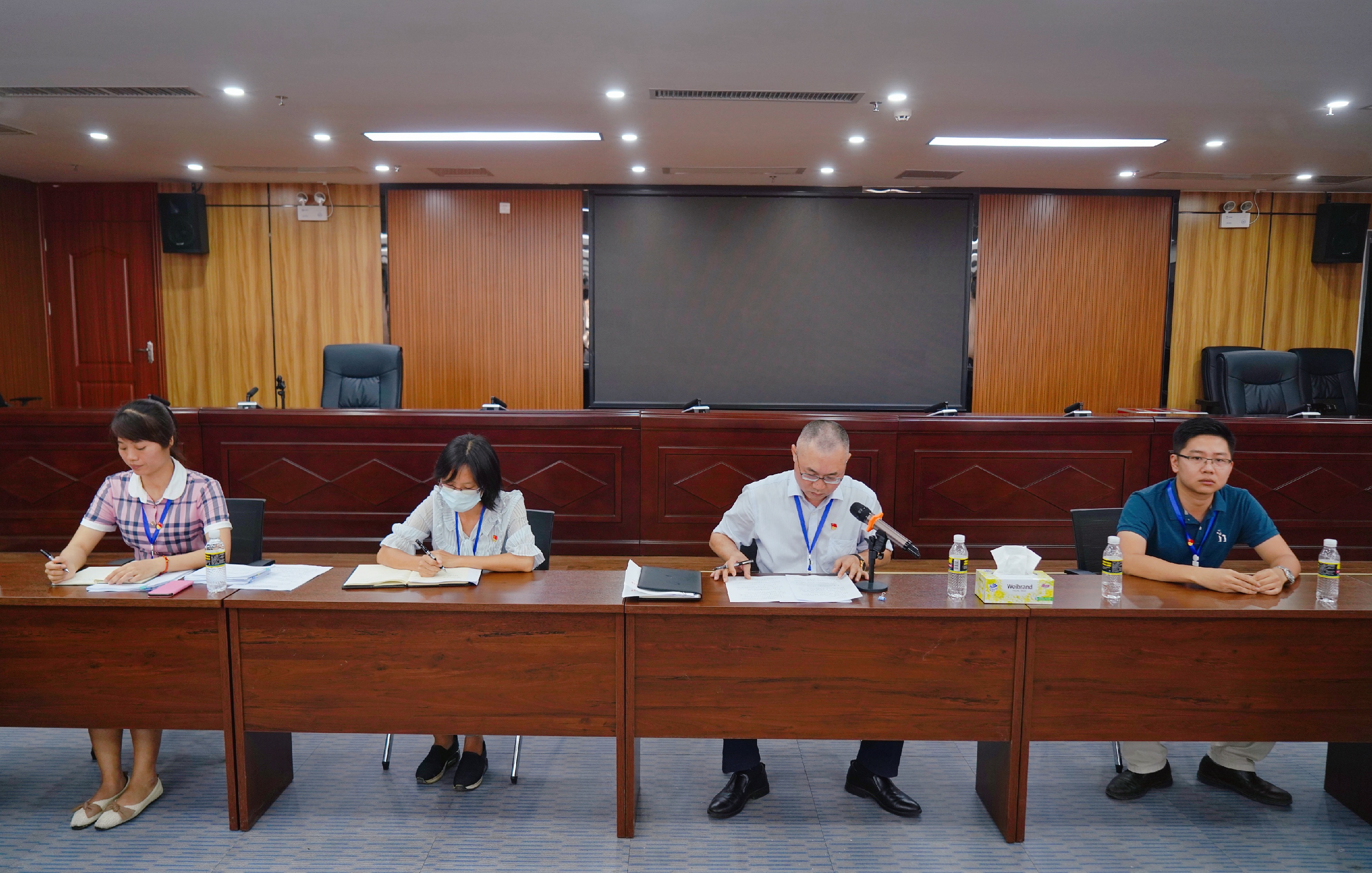 优德88·(中国区)有限公司官网