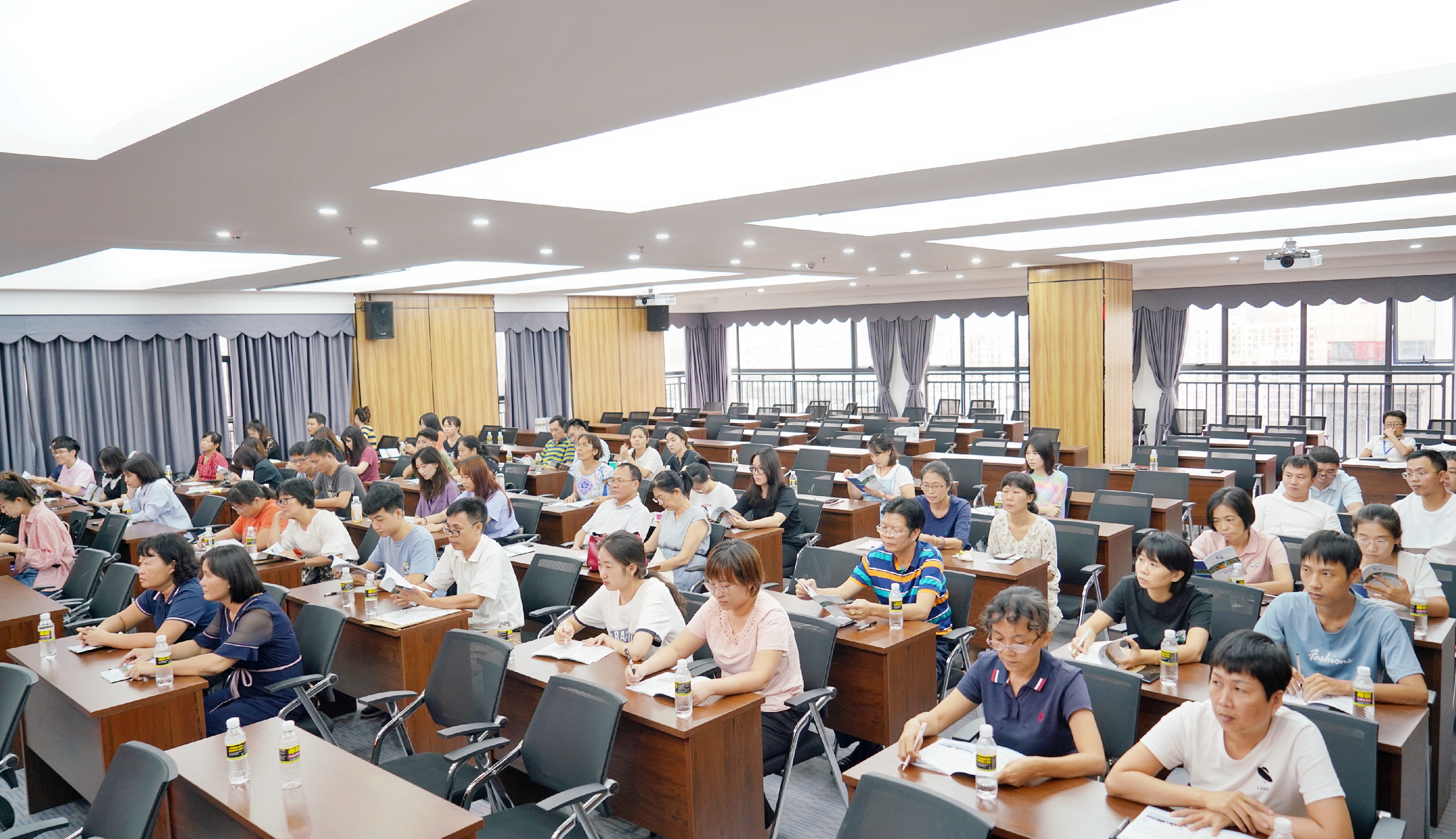 优德88·(中国区)有限公司官网