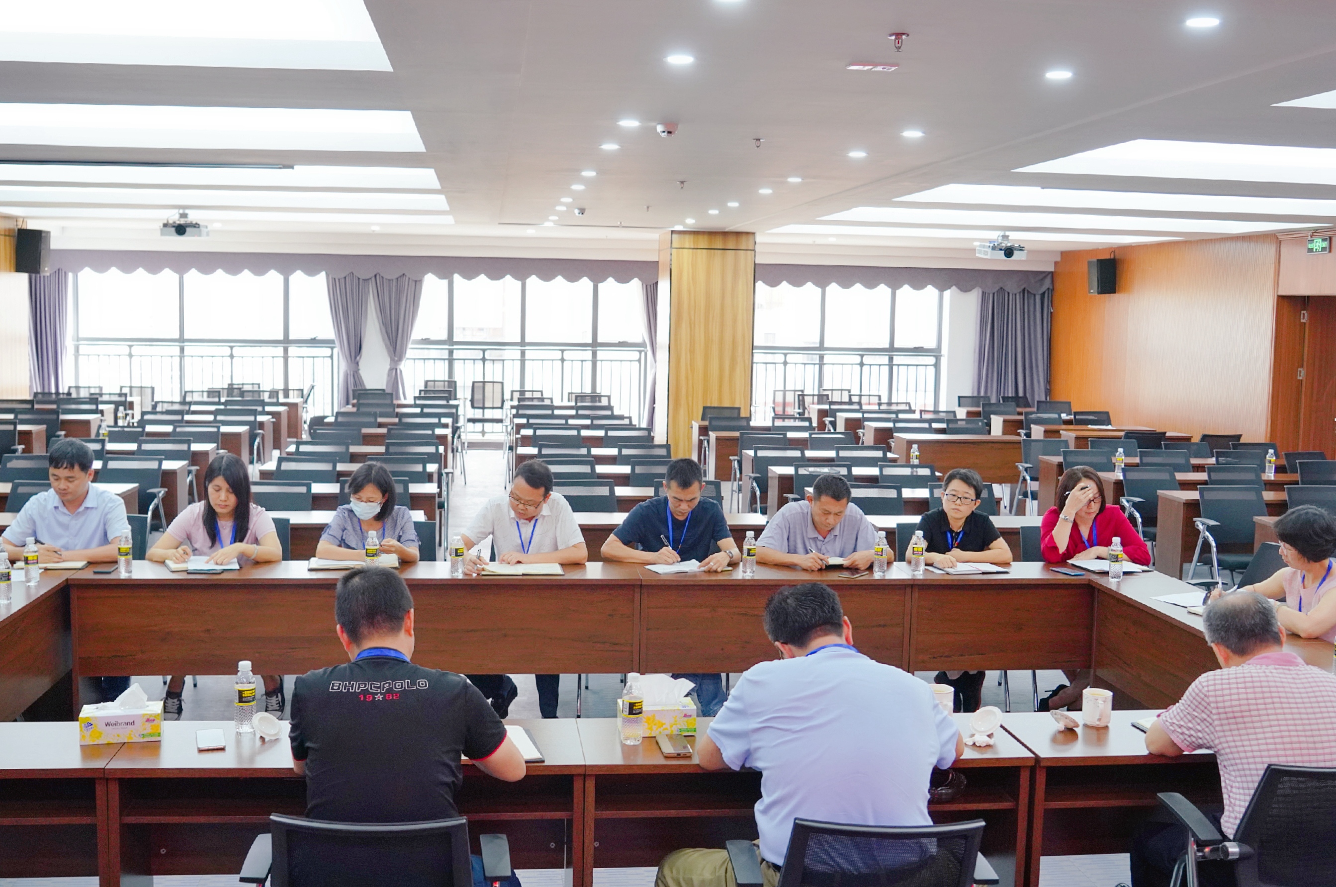 优德88·(中国区)有限公司官网