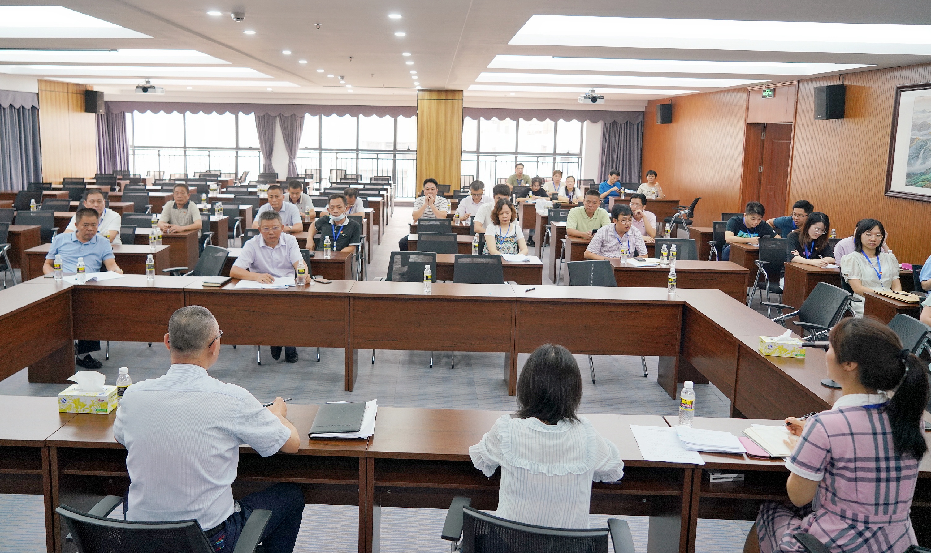 优德88·(中国区)有限公司官网