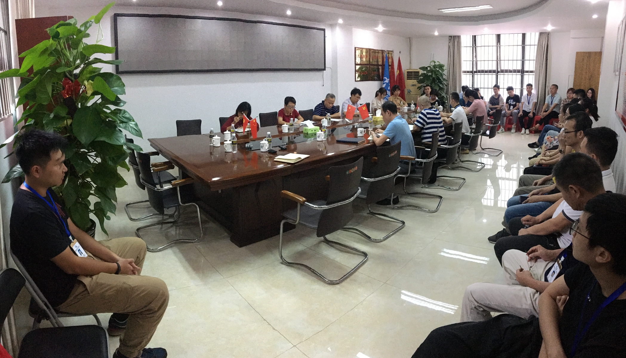 优德88·(中国区)有限公司官网