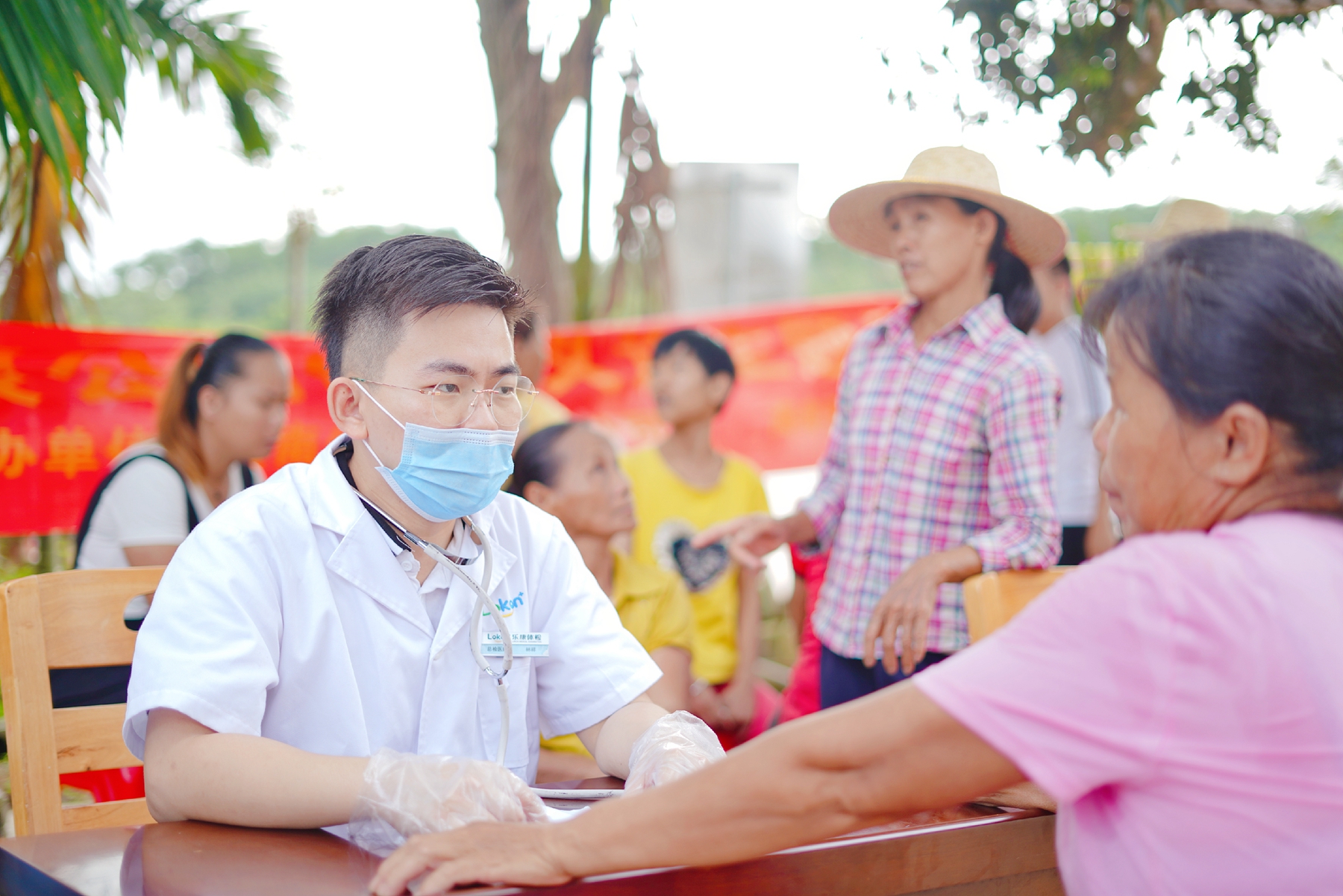 优德88·(中国区)有限公司官网