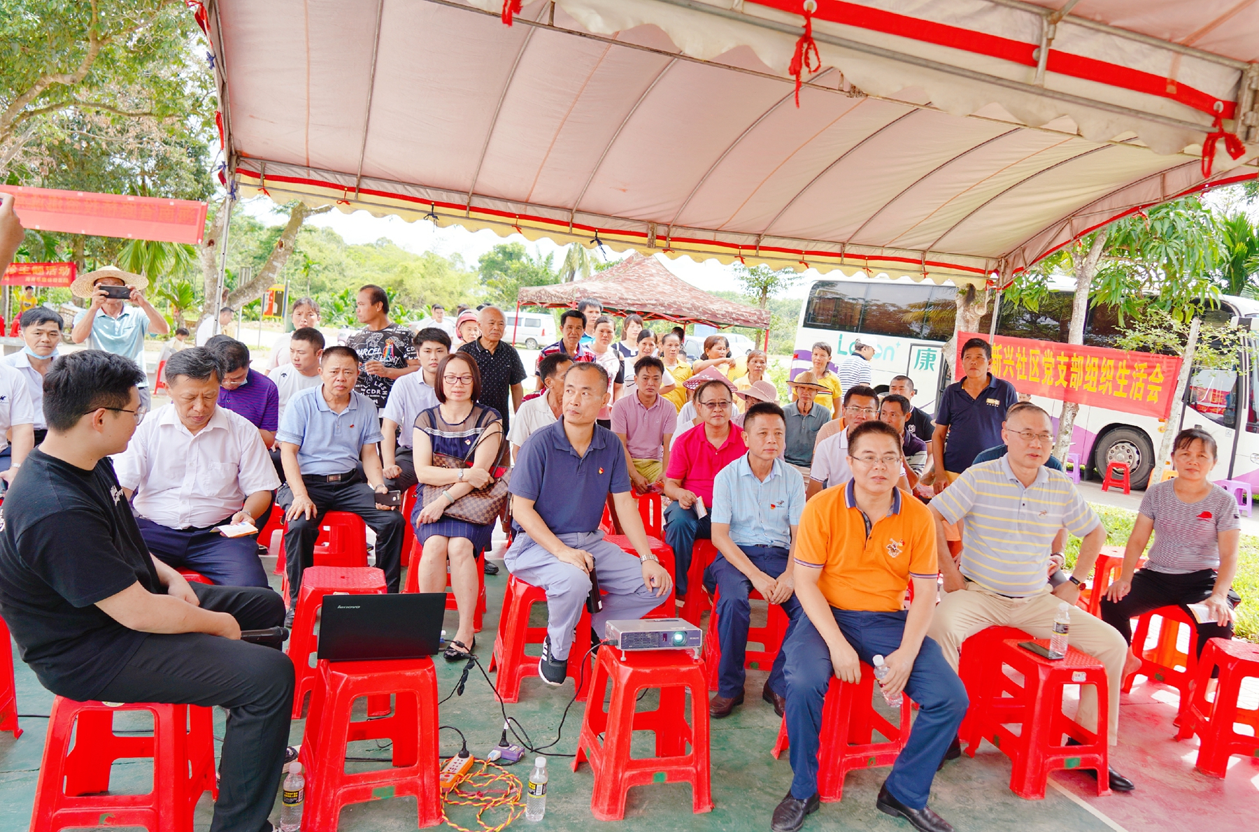 优德88·(中国区)有限公司官网