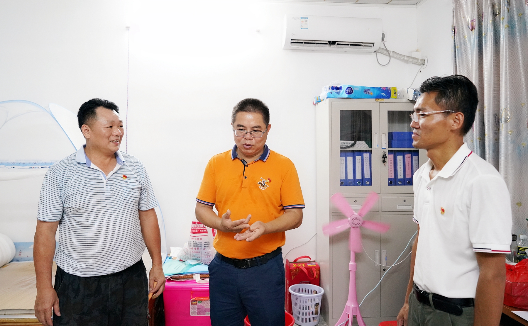 优德88·(中国区)有限公司官网