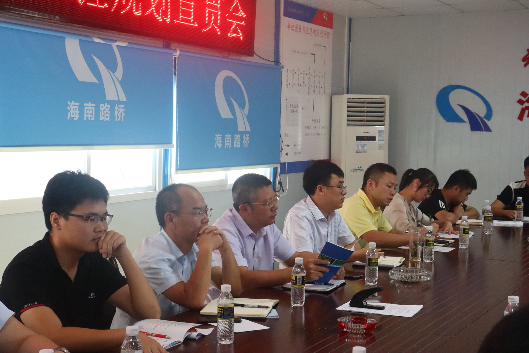 优德88·(中国区)有限公司官网