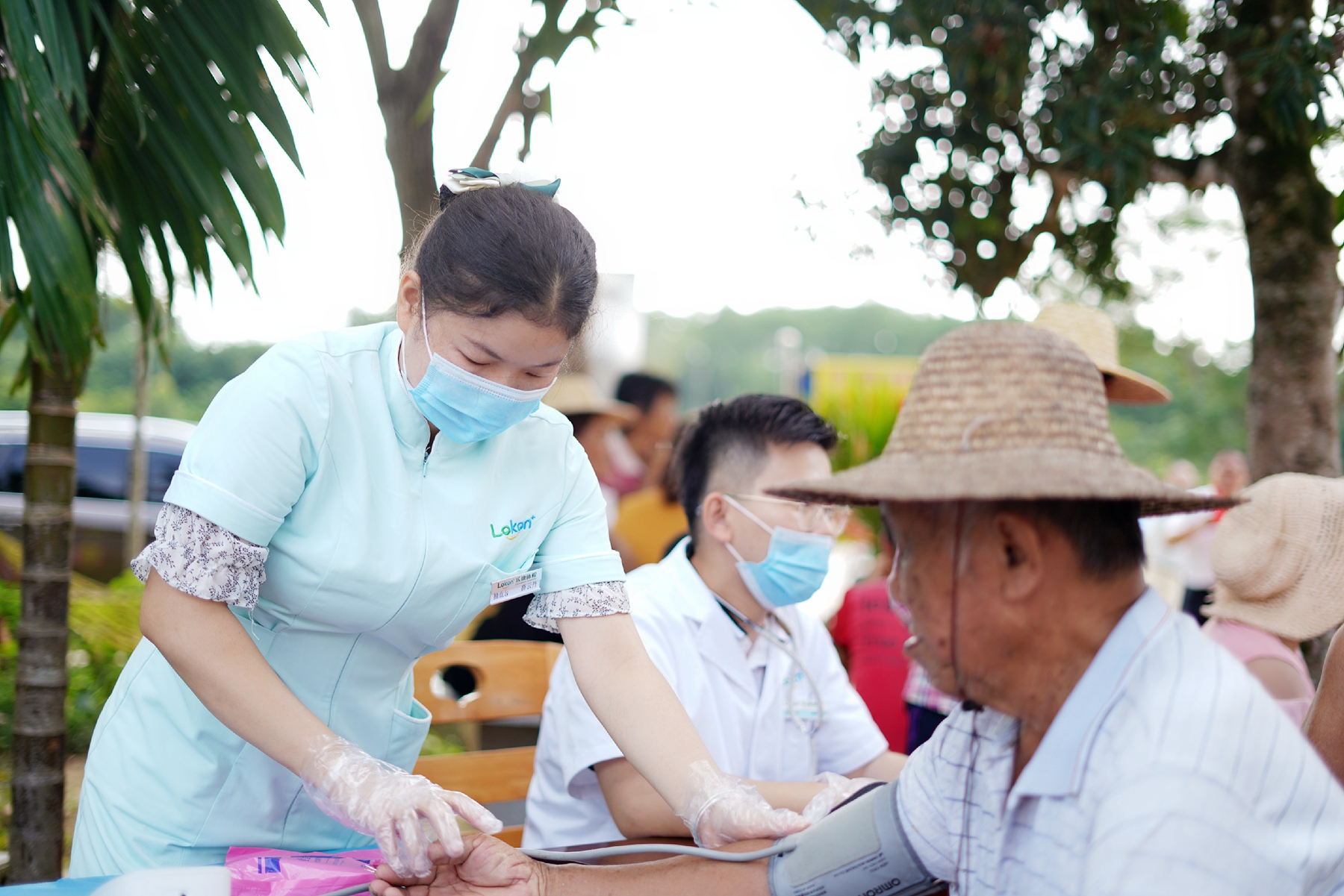 优德88·(中国区)有限公司官网