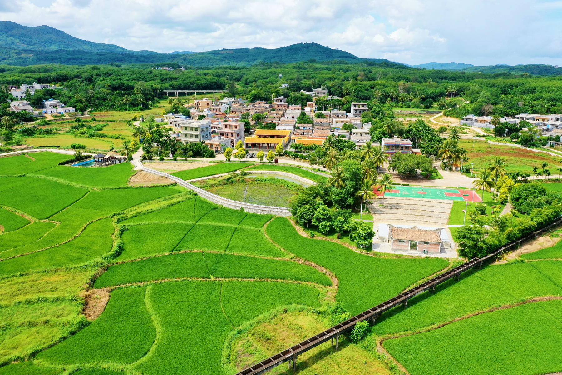 优德88·(中国区)有限公司官网