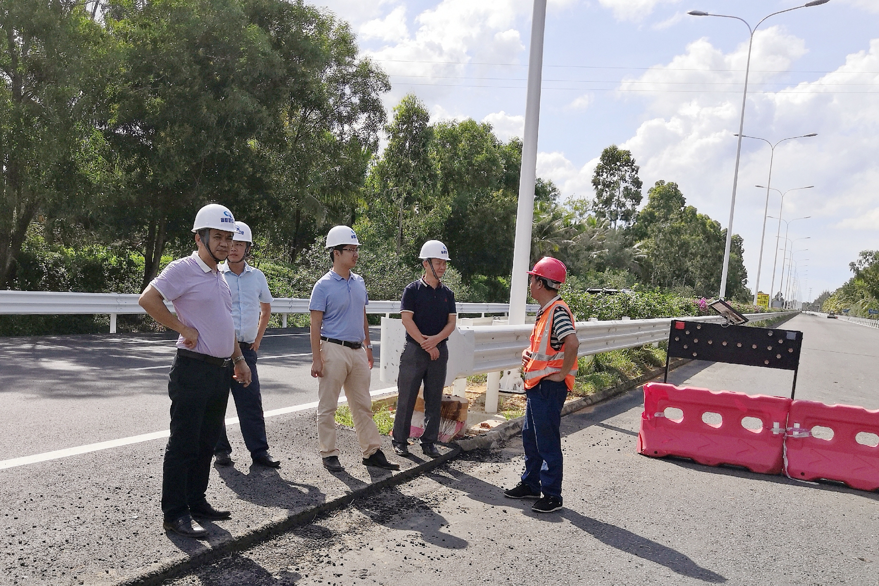 优德88·(中国区)有限公司官网