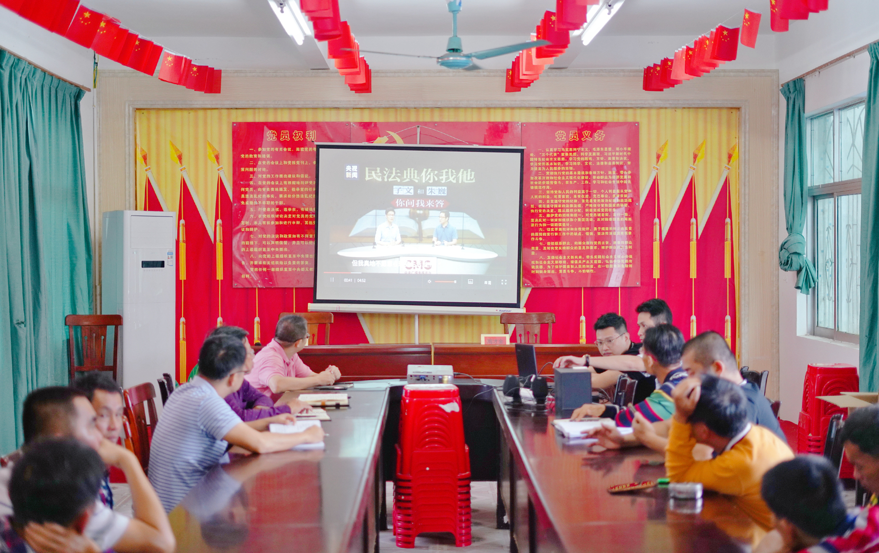 优德88·(中国区)有限公司官网