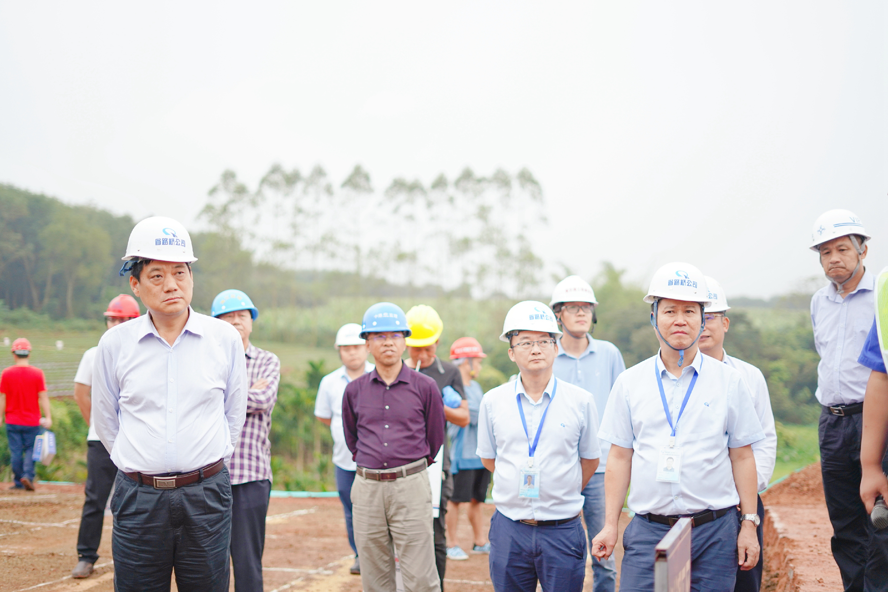 优德88·(中国区)有限公司官网