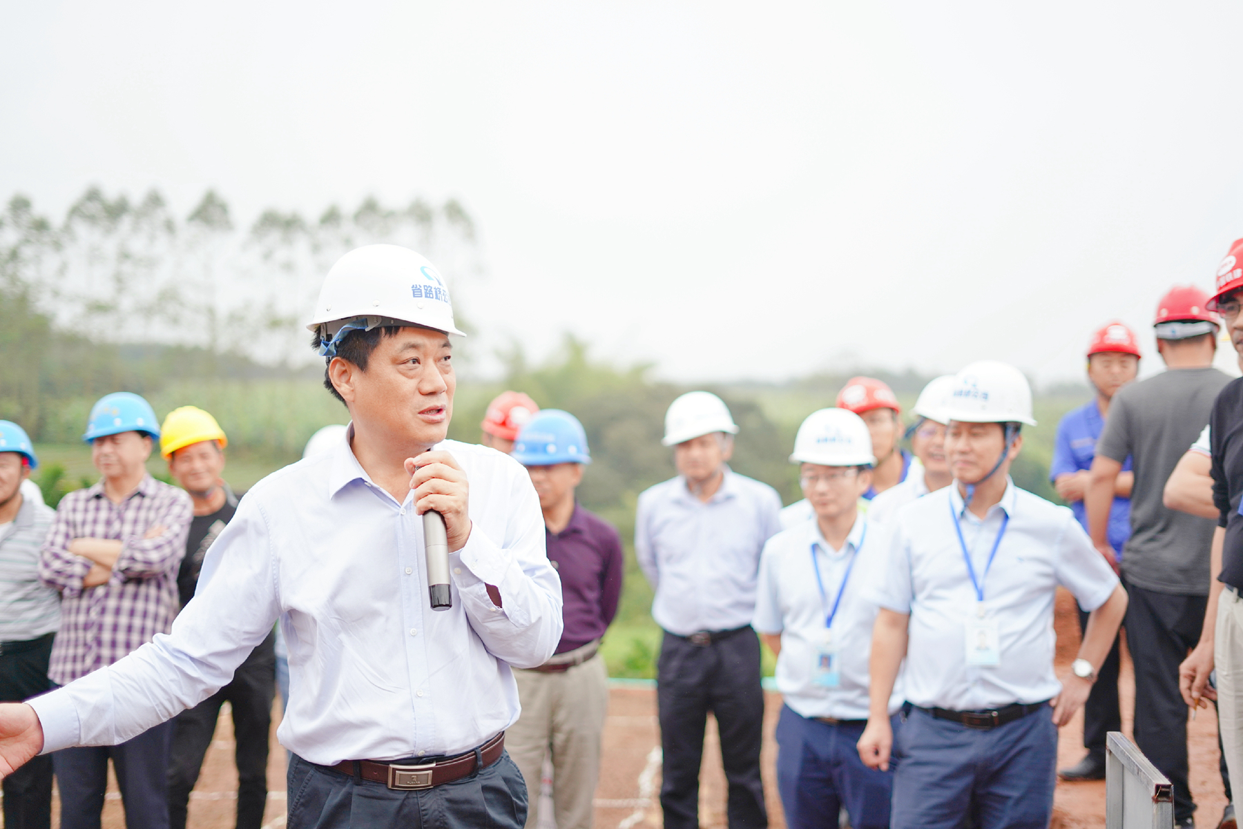 优德88·(中国区)有限公司官网