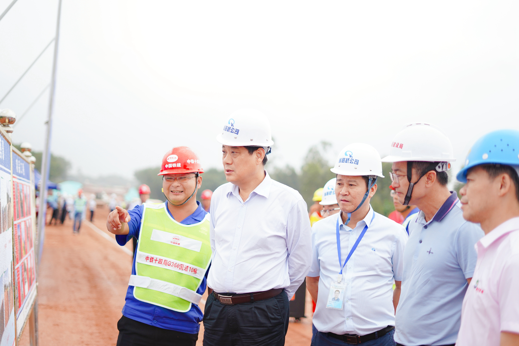 优德88·(中国区)有限公司官网