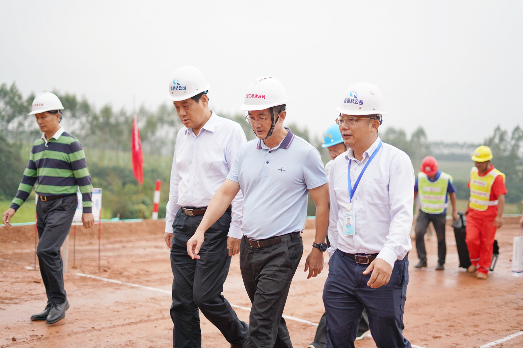 优德88·(中国区)有限公司官网