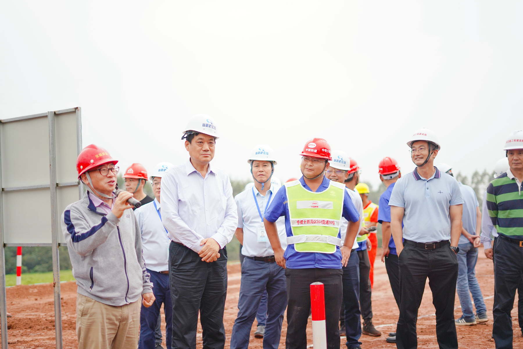 优德88·(中国区)有限公司官网