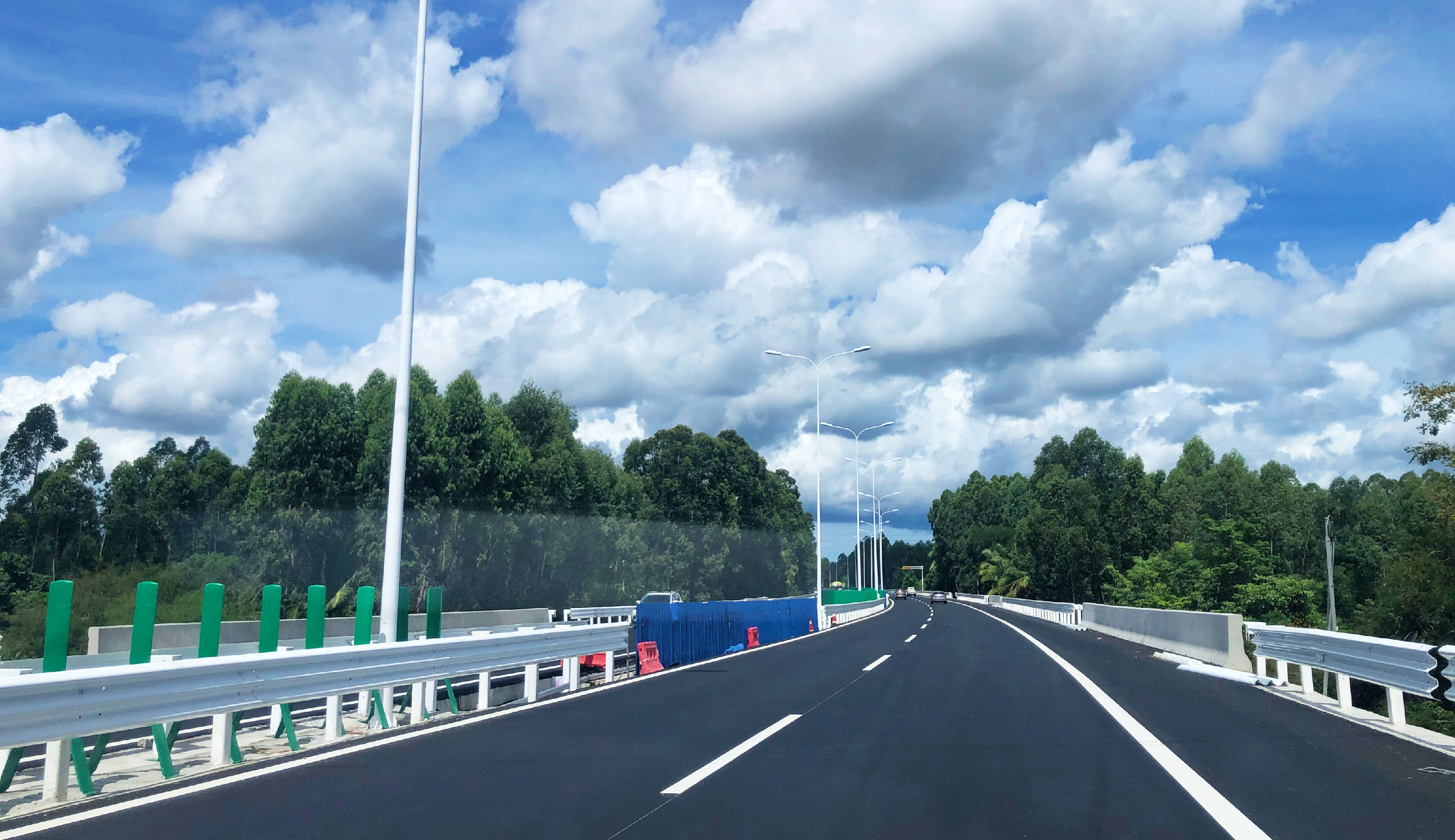 优德88·(中国区)有限公司官网