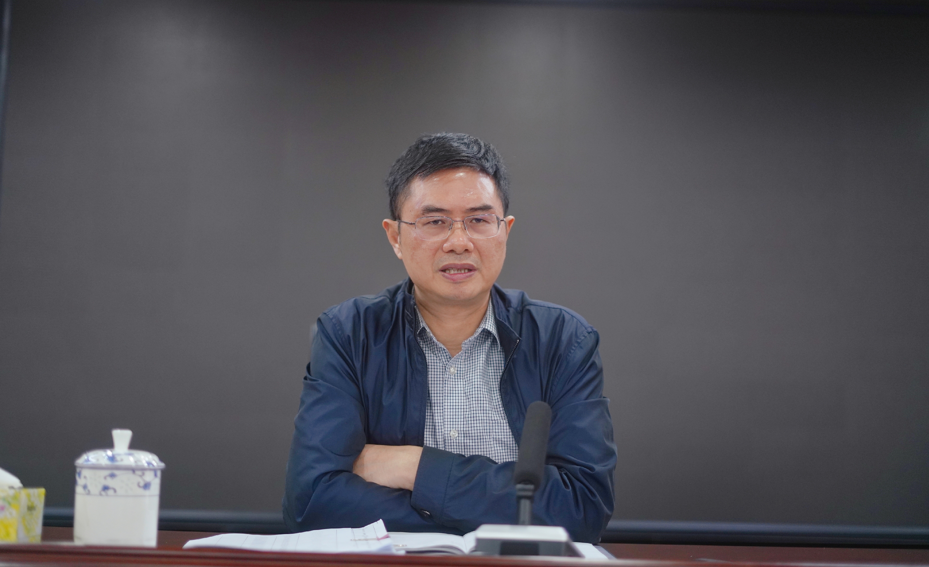 优德88·(中国区)有限公司官网