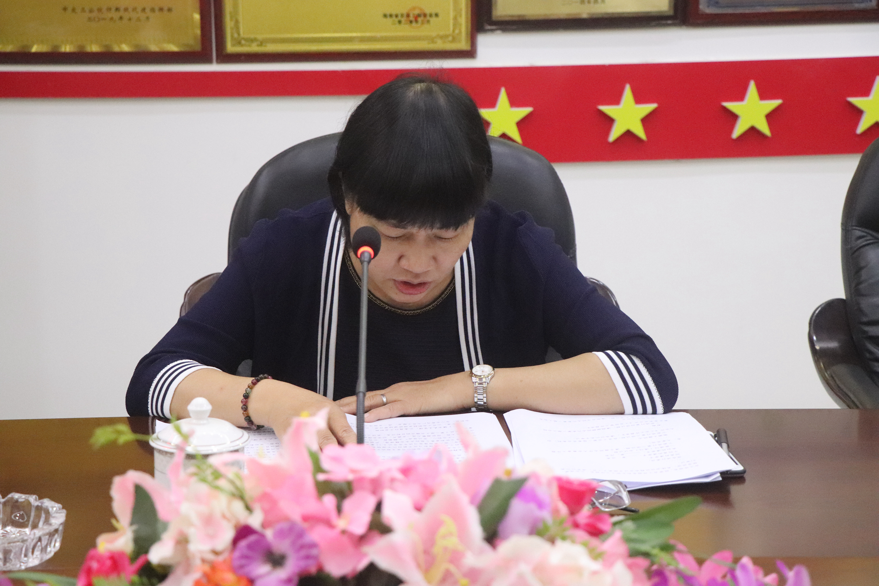 优德88·(中国区)有限公司官网