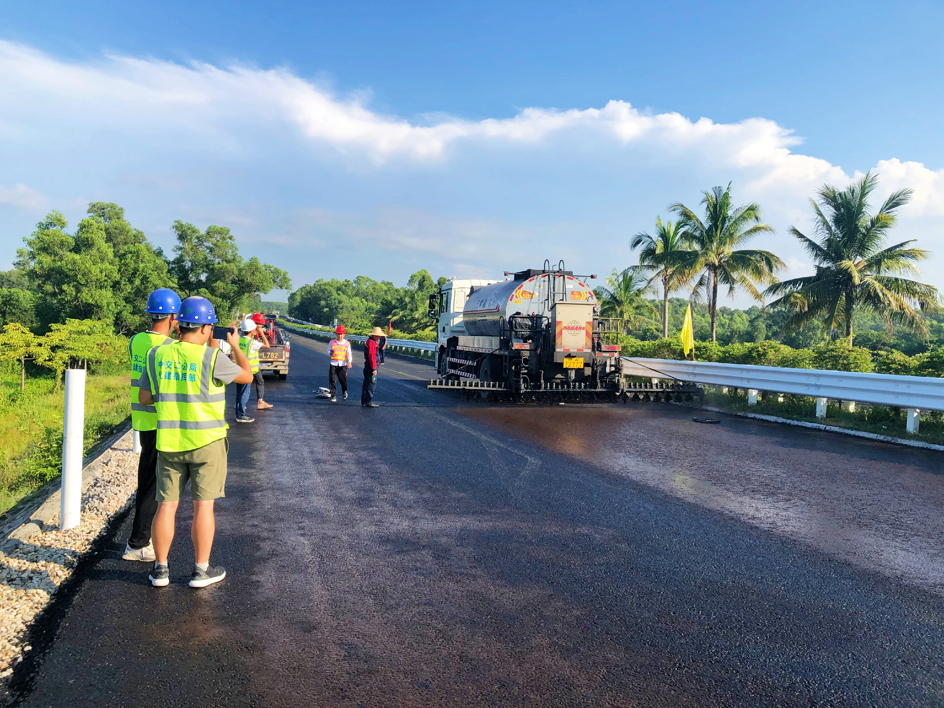 优德88·(中国区)有限公司官网