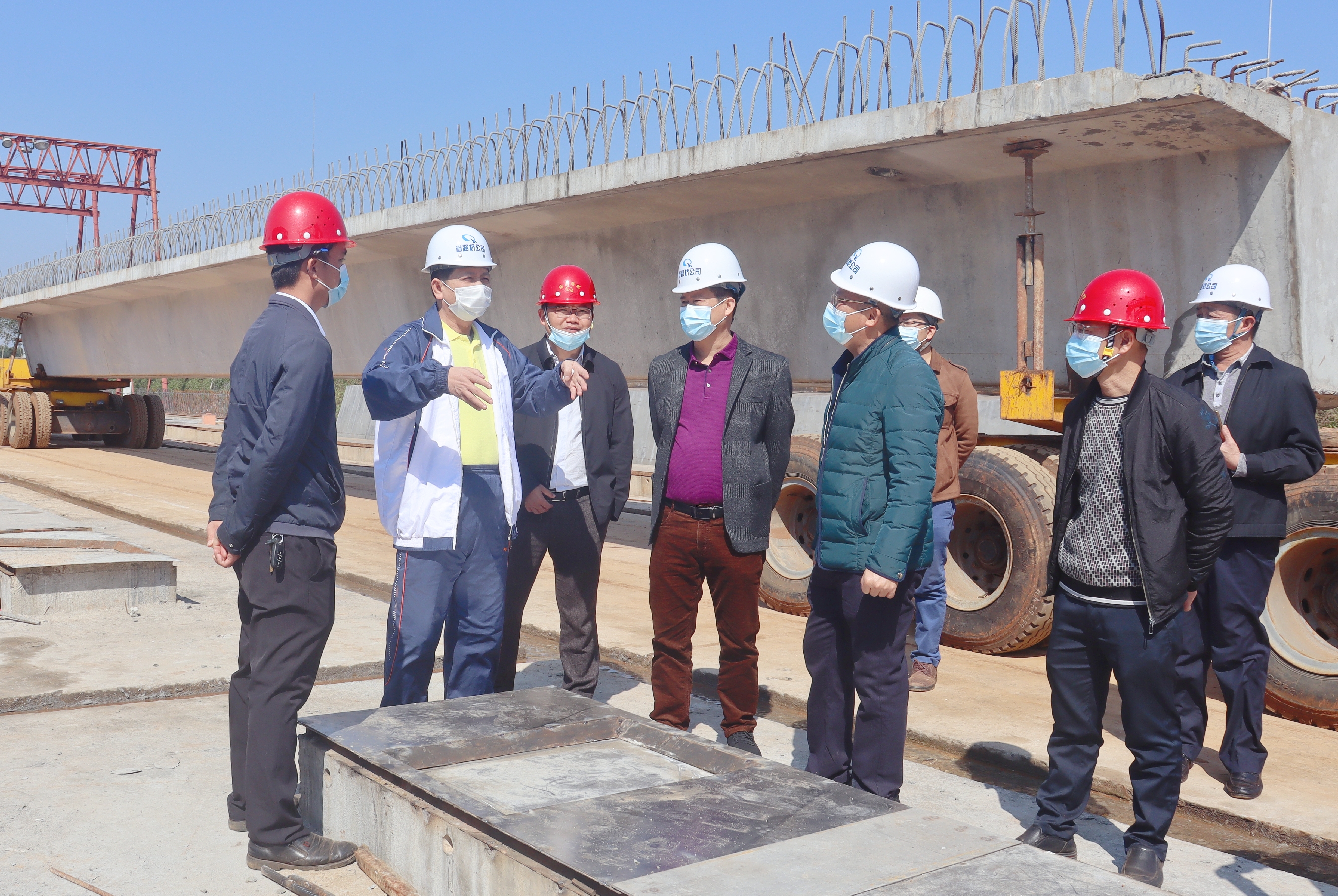 优德88·(中国区)有限公司官网