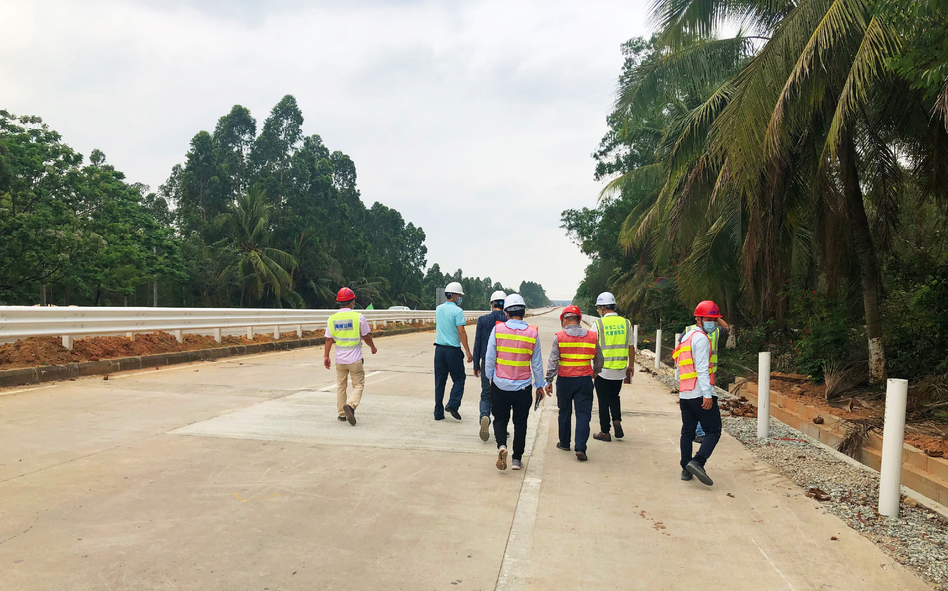 优德88·(中国区)有限公司官网