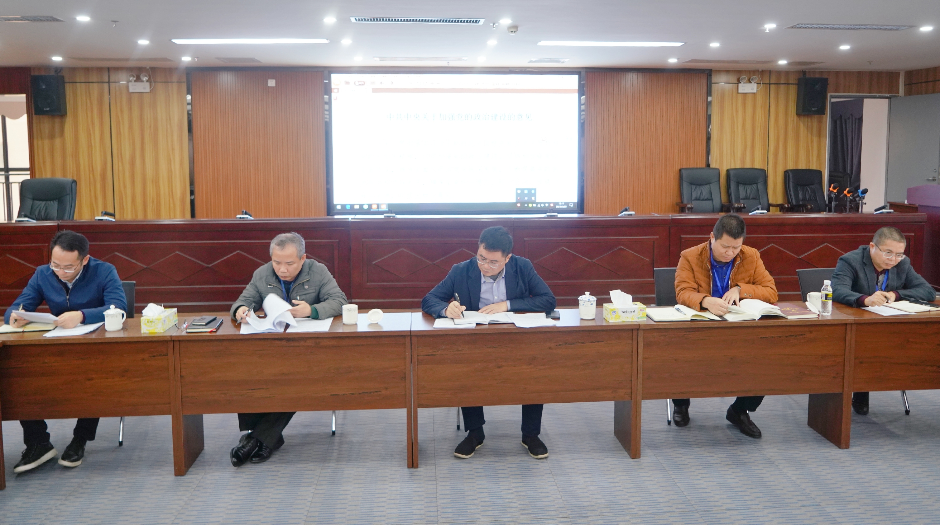 优德88·(中国区)有限公司官网