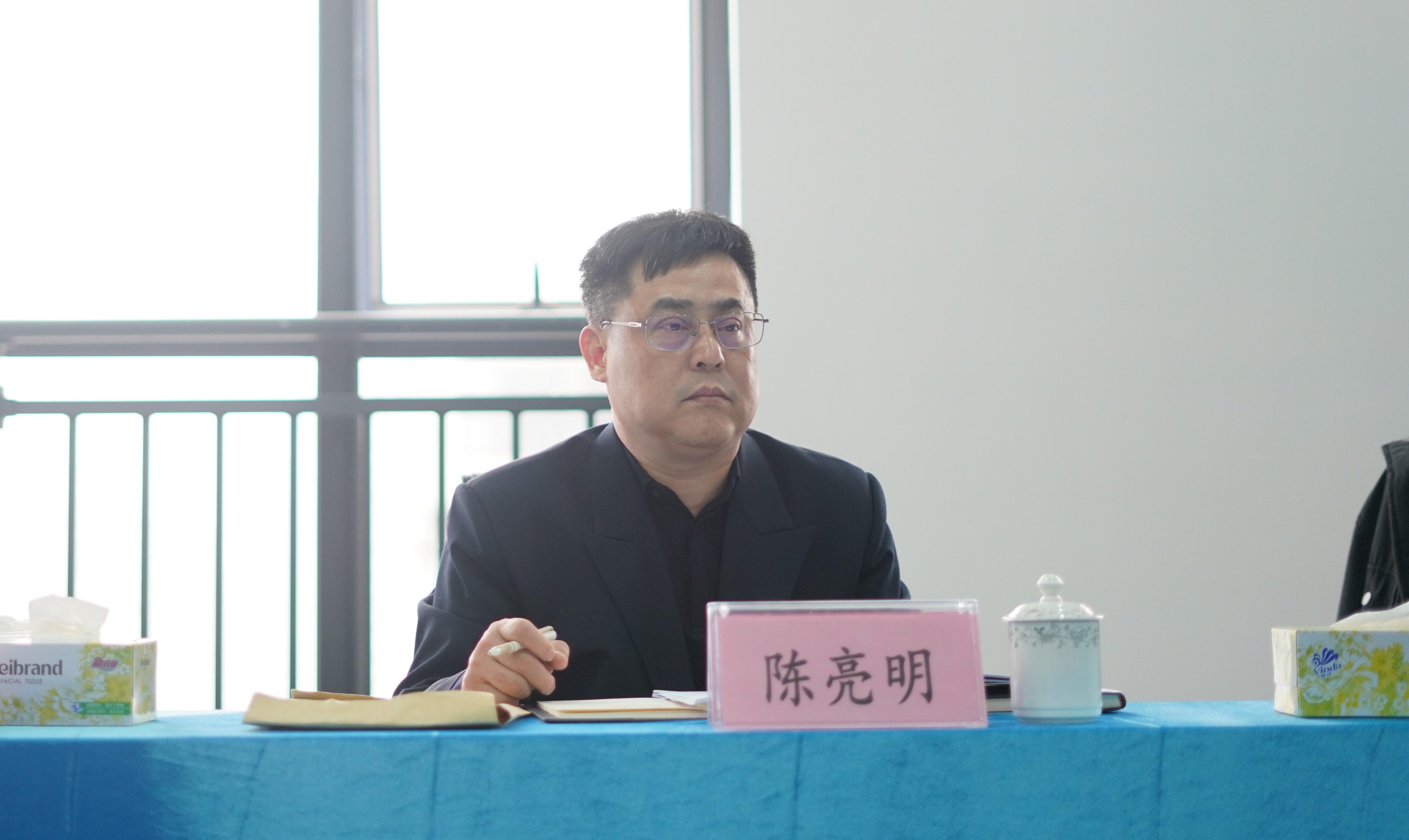 优德88·(中国区)有限公司官网