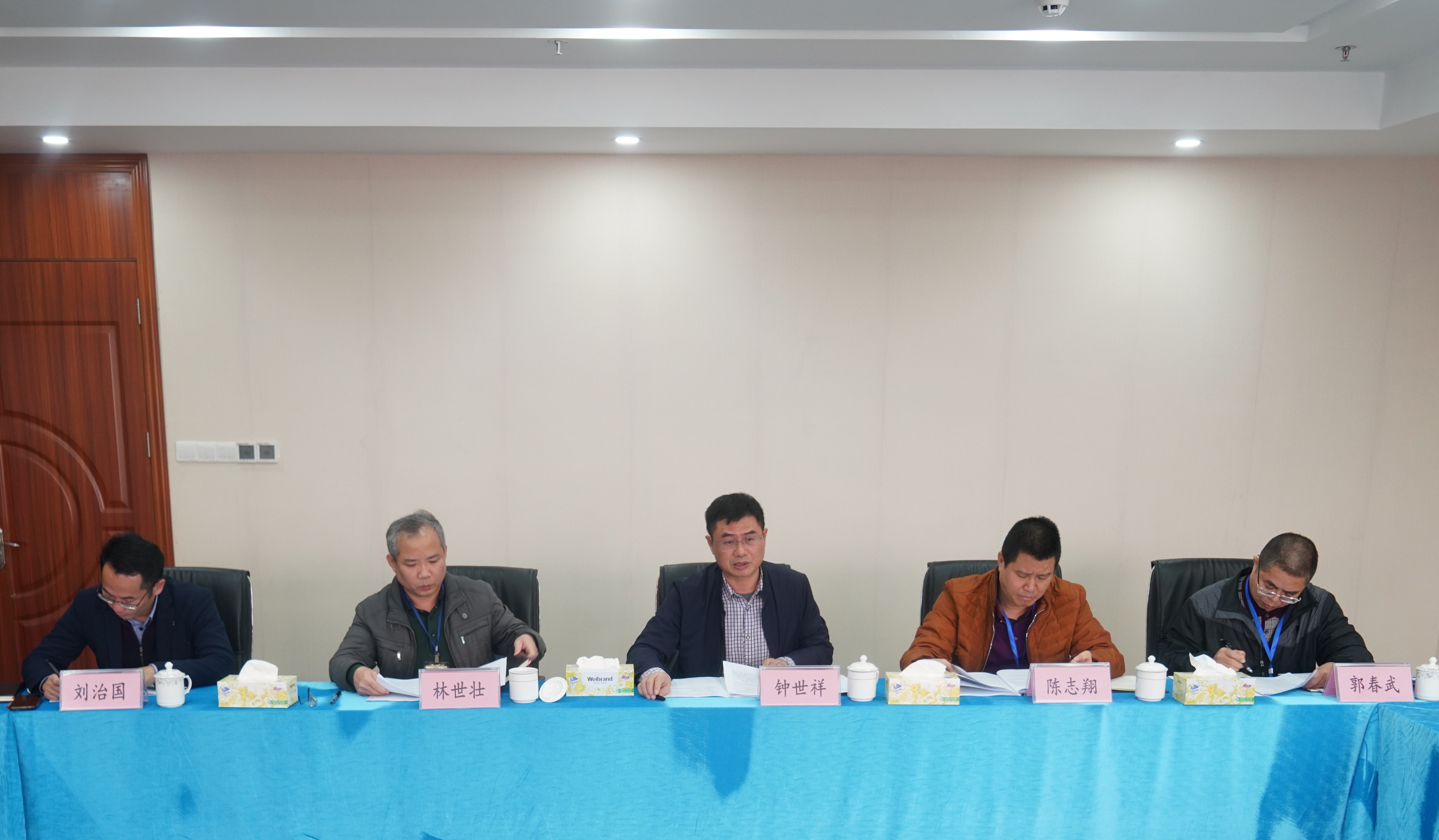 优德88·(中国区)有限公司官网