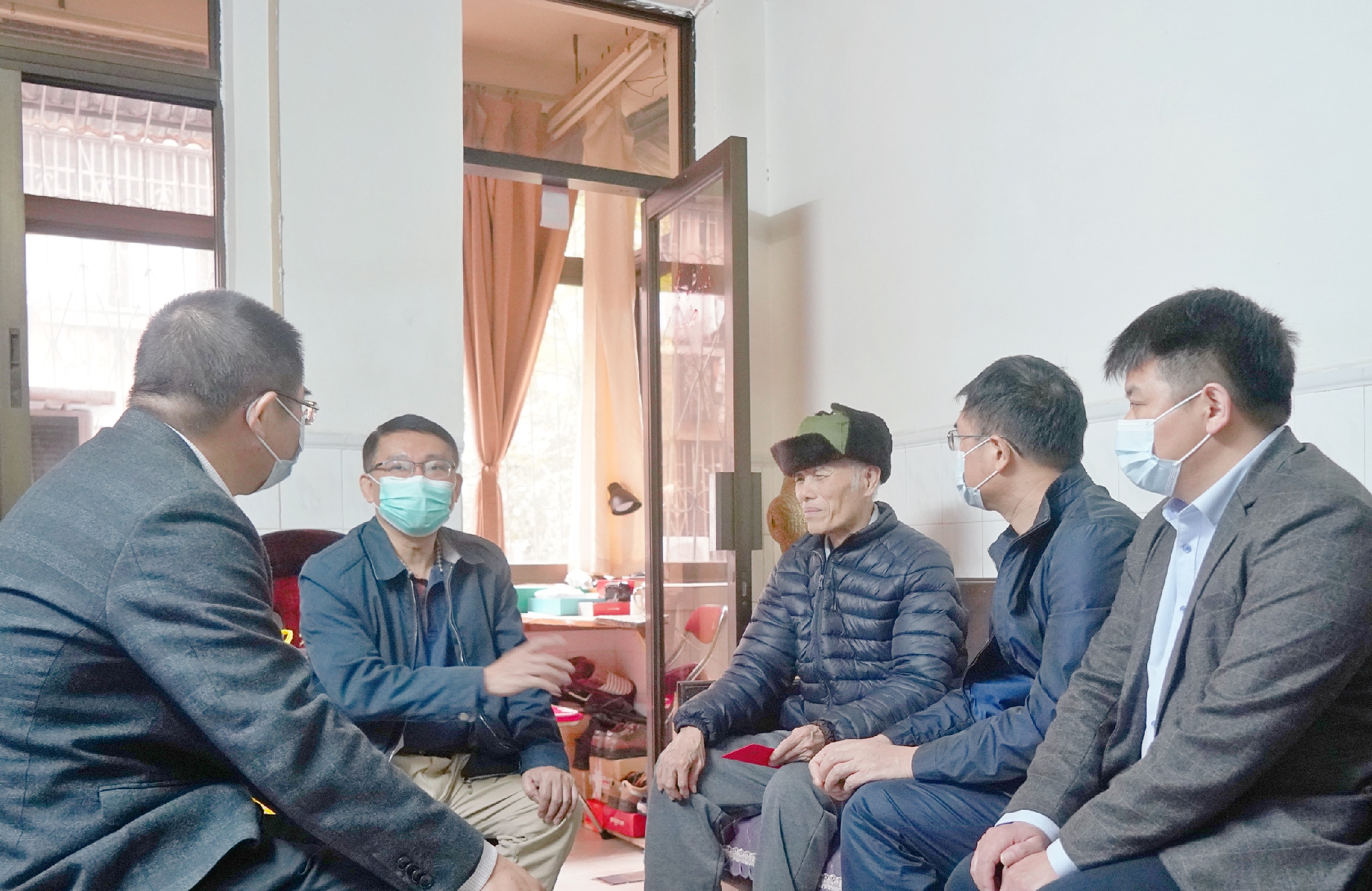 优德88·(中国区)有限公司官网