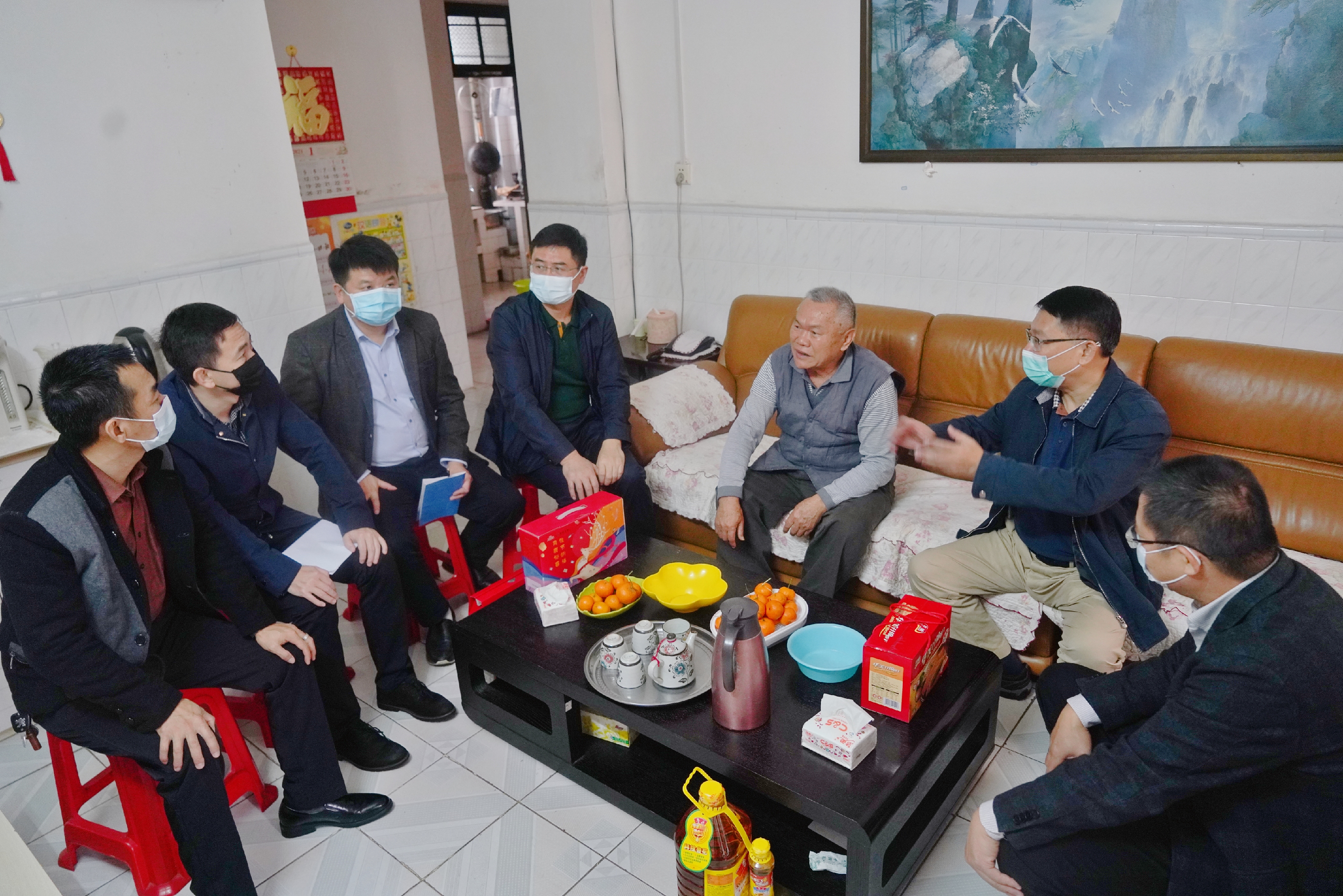 优德88·(中国区)有限公司官网