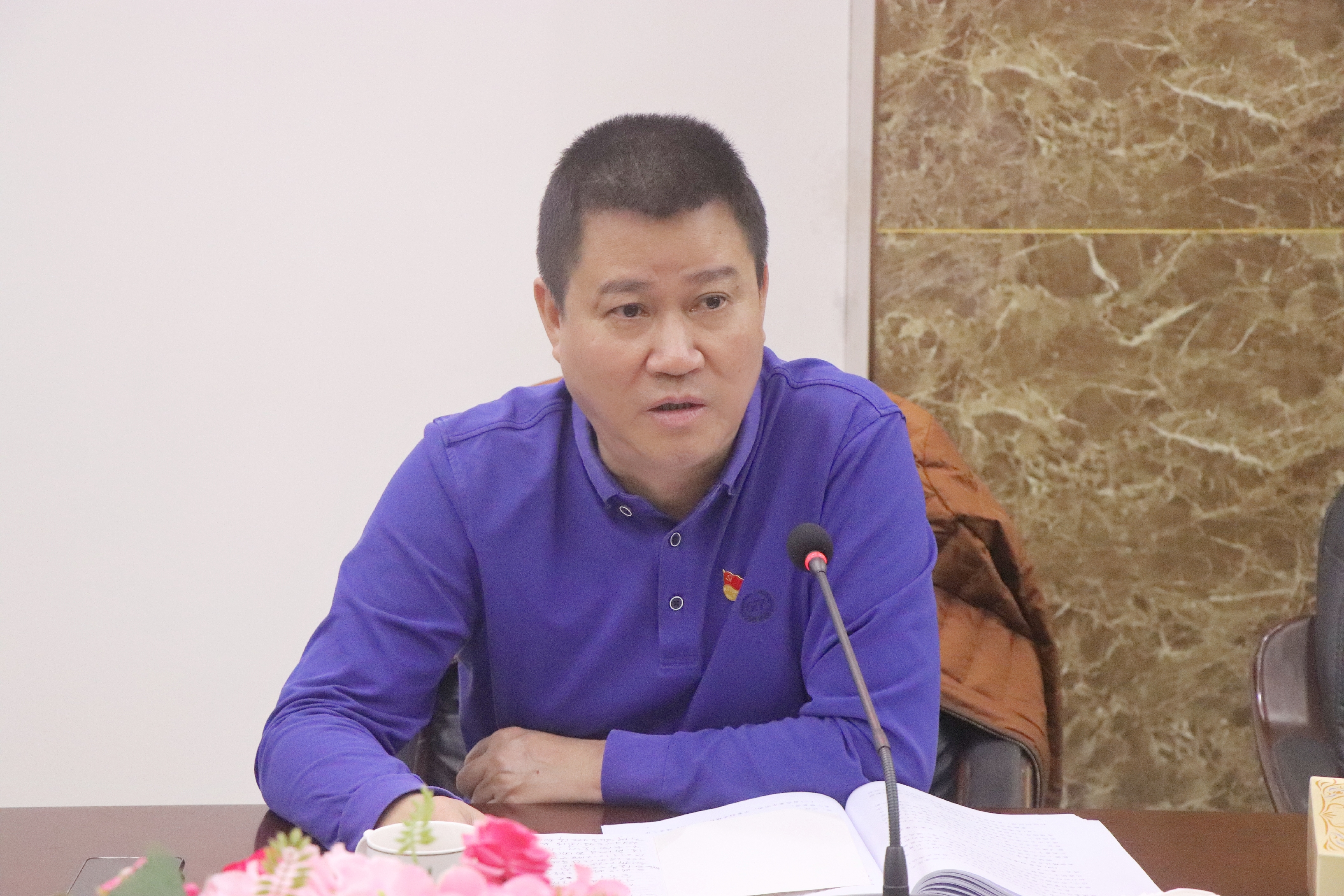 优德88·(中国区)有限公司官网