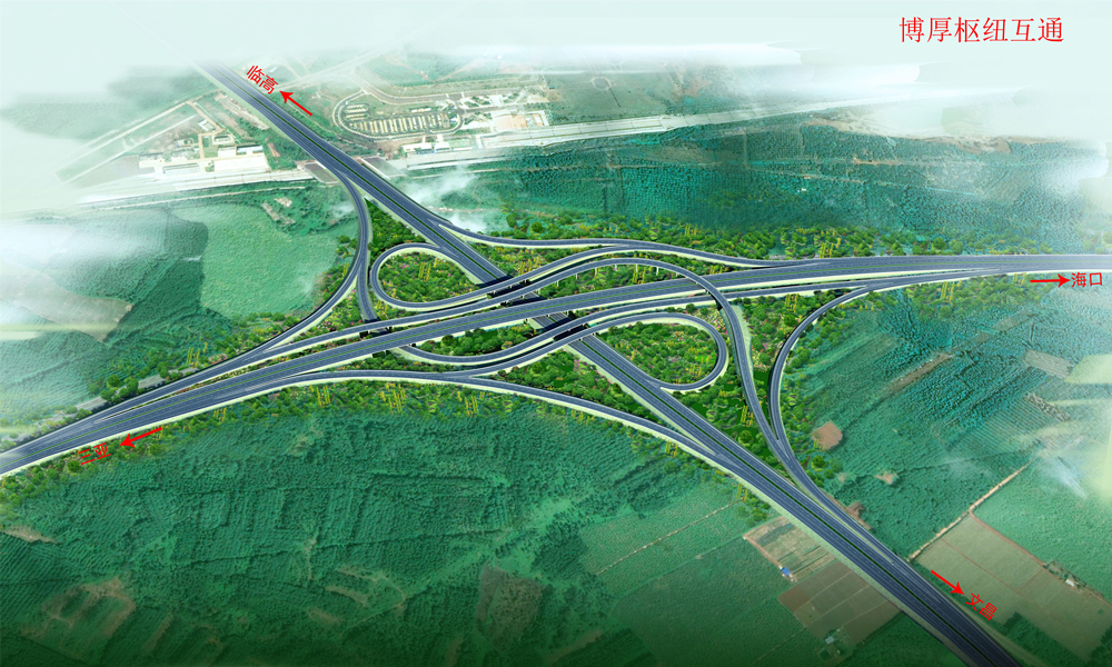 优德88·(中国区)有限公司官网