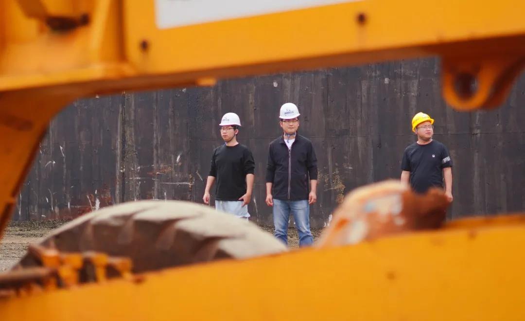 优德88·(中国区)有限公司官网