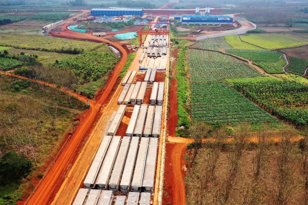 优德88·(中国区)有限公司官网