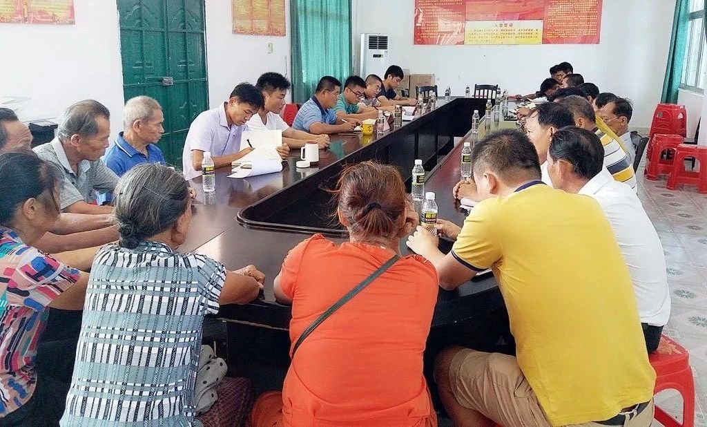 优德88·(中国区)有限公司官网