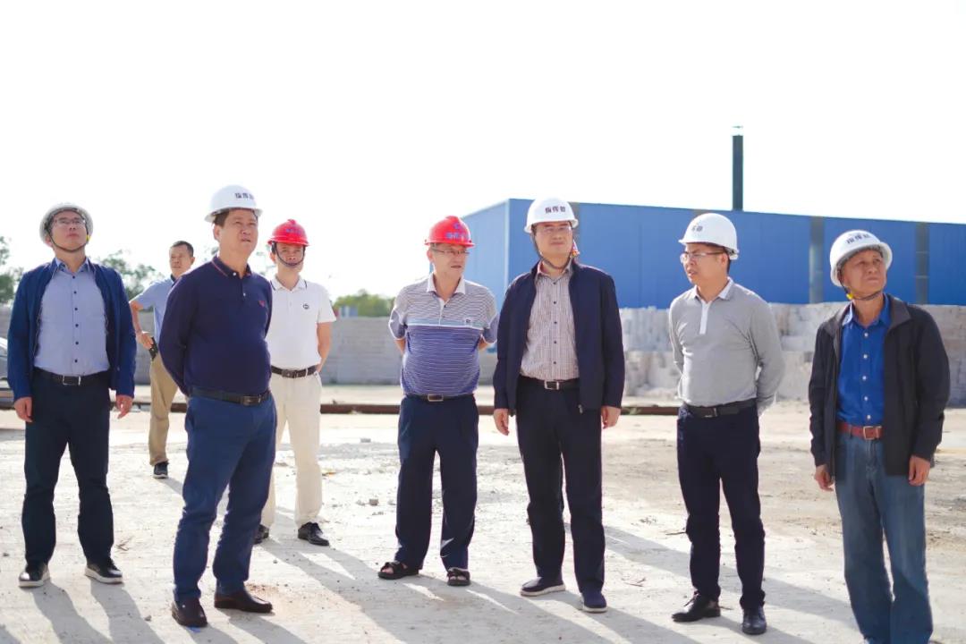 优德88·(中国区)有限公司官网