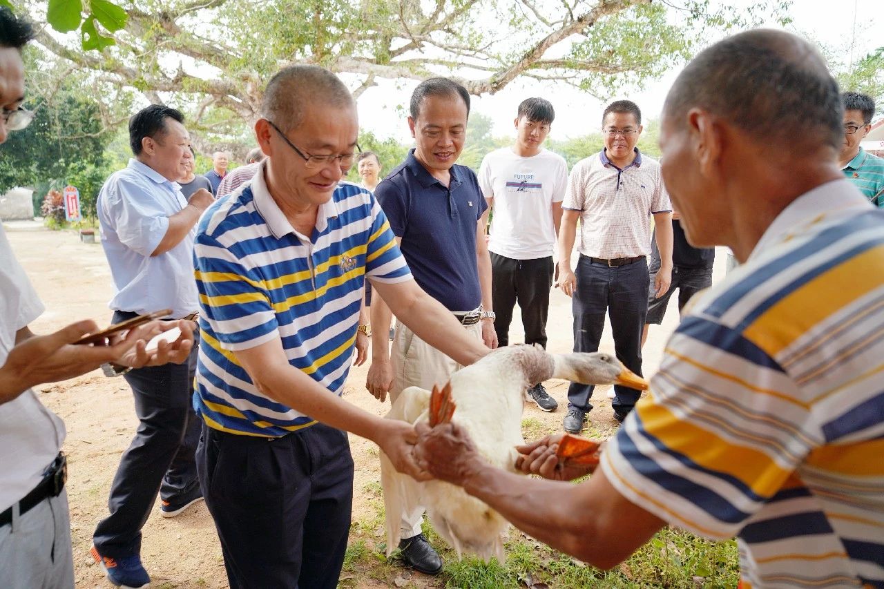 优德88·(中国区)有限公司官网