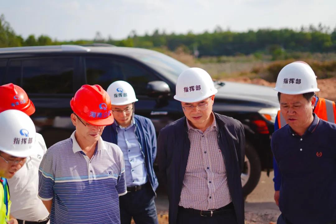 优德88·(中国区)有限公司官网