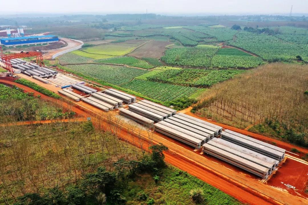 优德88·(中国区)有限公司官网