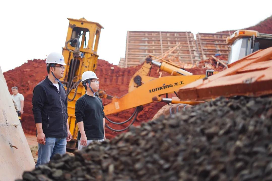 优德88·(中国区)有限公司官网