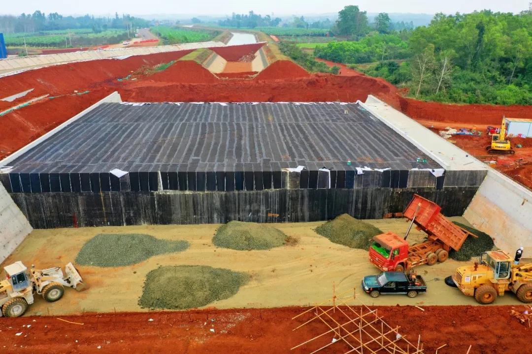 优德88·(中国区)有限公司官网